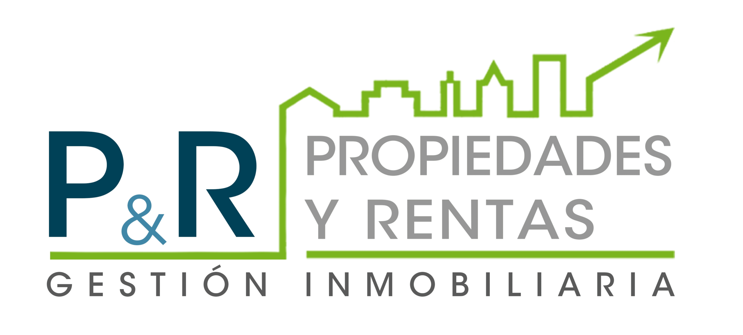 Propiedades y Rentas